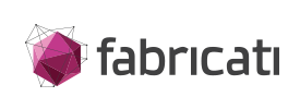 fabricati